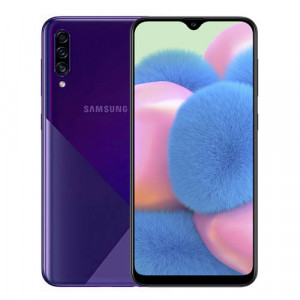 سامسونج Samsung Galaxy A30s image